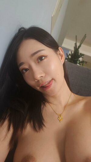 Ssrpeach Nude Photos photo 45