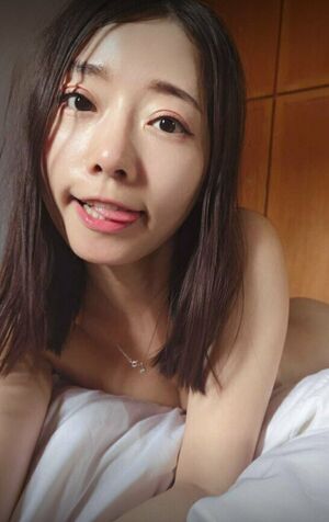 Ssrpeach Nude Photos photo 46