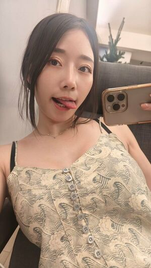 Ssrpeach Nude Photos photo 48