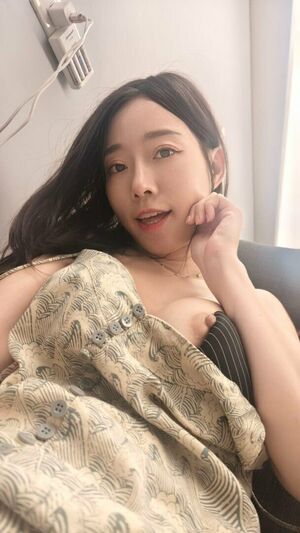 Ssrpeach Nude Photos photo 49