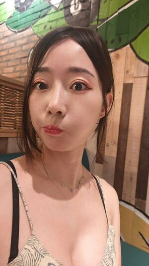 Ssrpeach Nude Photos photo 50