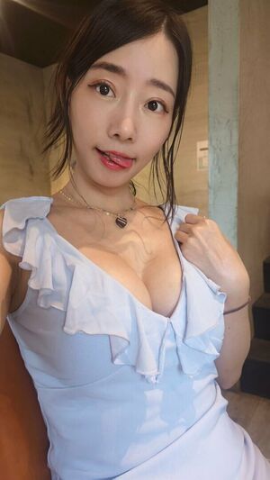 Ssrpeach Nude Photos photo 53