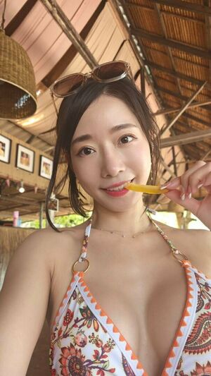 Ssrpeach Nude Photos photo 54