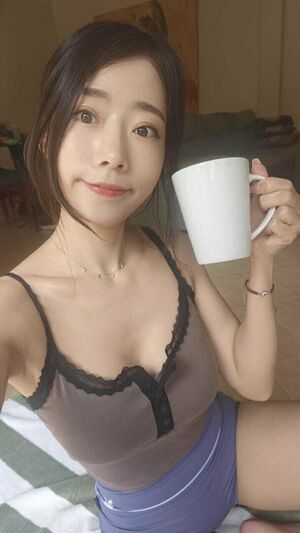 Ssrpeach Nude Photos photo 56