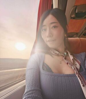Ssrpeach Nude Photos photo 66