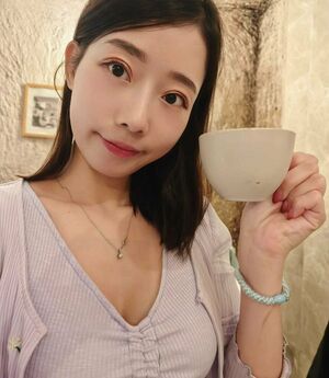 Ssrpeach Nude Photos photo 67
