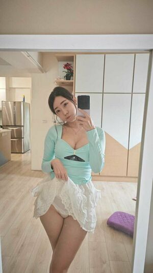 Ssrpeach Nude Photos photo 75