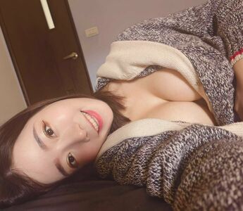 Ssrpeach Nude Photos photo 77