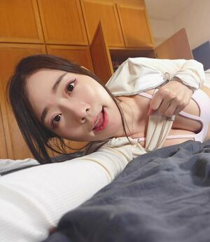 Ssrpeach Nude Photos photo 80