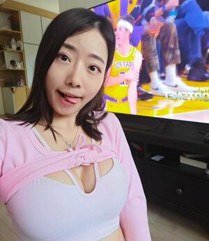 Ssrpeach Nude Photos photo 89