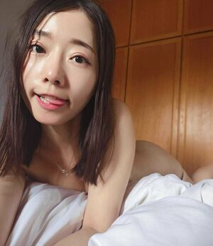 Ssrpeach Nude Photos photo 107