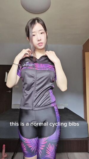 Ssrpeach Nude Photos photo 125