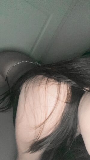 Bow_Than Nude Photos photo 47