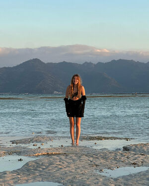 Kerry.Me Nude Photos photo 5