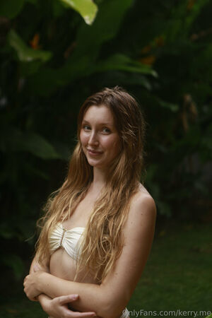 Kerry.Me Nude Photos photo 6