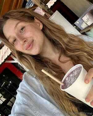 Kerry.Me Nude Photos photo 19