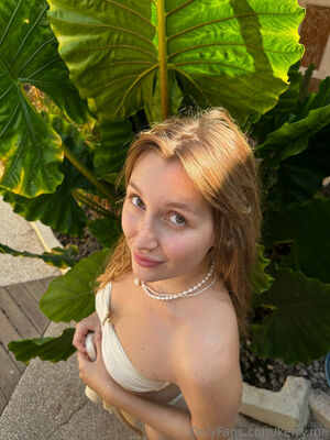 Kerry.Me Nude Photos photo 21