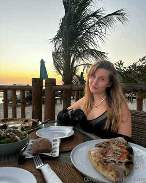 Kerry.Me Nude Photos photo 25