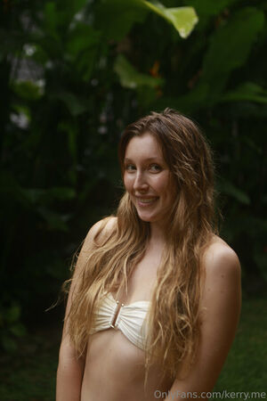 Kerry.Me Nude Photos photo 29
