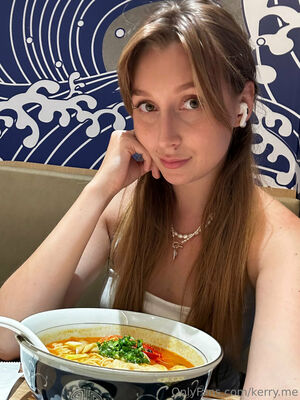 Kerry.Me Nude Photos photo 33