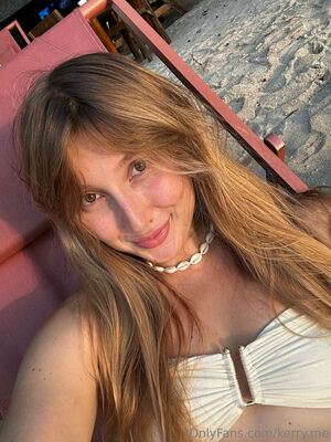 Kerry.Me Nude Photos photo 37