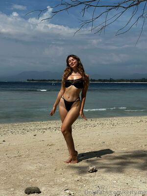 Kerry.Me Nude Photos photo 38