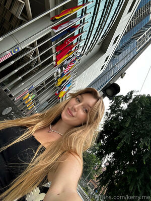 Kerry.Me Nude Photos photo 41
