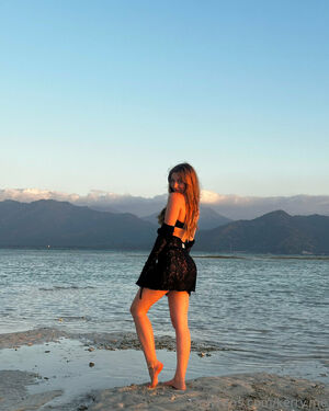Kerry.Me Nude Photos photo 42