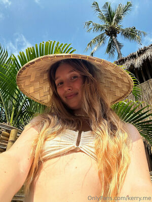 Kerry.Me Nude Photos photo 45