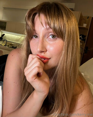 Kerry.Me Nude Photos photo 61