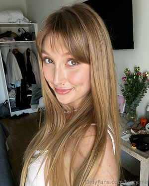 Kerry.Me Nude Photos photo 63