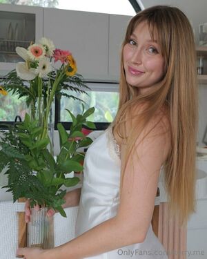 Kerry.Me Nude Photos photo 67