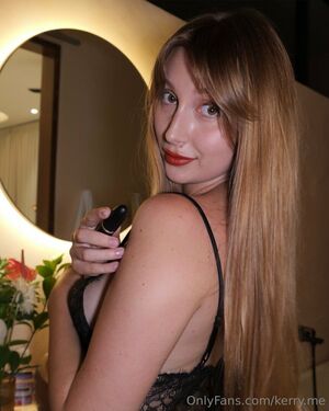 Kerry.Me Nude Photos photo 68
