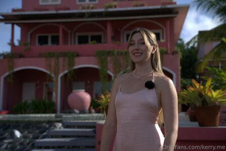 Kerry.Me Nude Photos photo 74