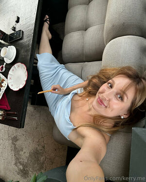 Kerry.Me Nude Photos photo 81