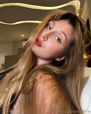 Kerry.Me Nude Photos photo 90