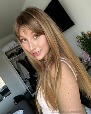 Kerry.Me Nude Photos photo 94