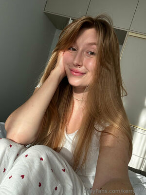 Kerry.Me Nude Photos photo 97