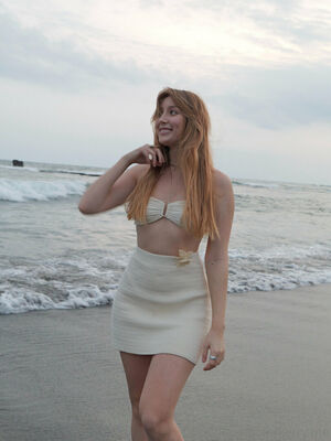 Kerry.Me Nude Photos photo 102
