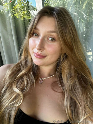 Kerry.Me Nude Photos photo 117