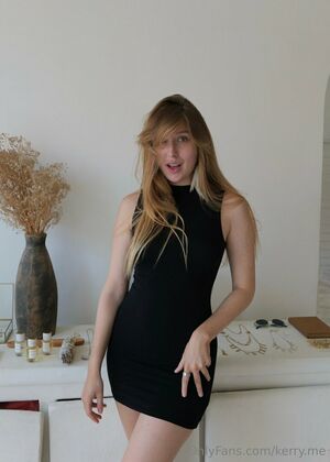 Kerry.Me Nude Photos photo 119