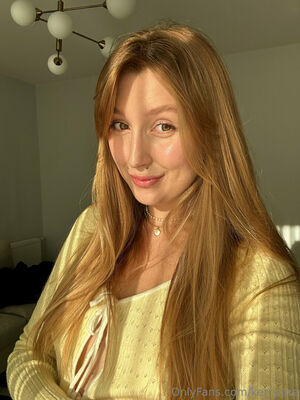 Kerry.Me Nude Photos photo 124
