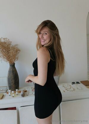 Kerry.Me Nude Photos photo 130