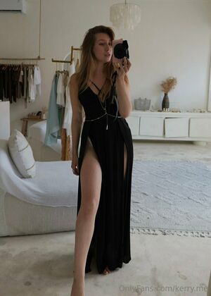 Kerry.Me Nude Photos photo 133
