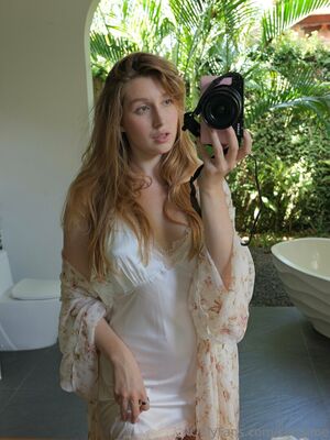 Kerry.Me Nude Photos photo 142