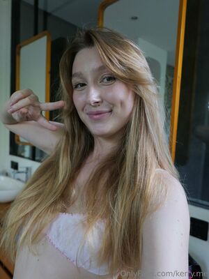 Kerry.Me Nude Photos photo 153