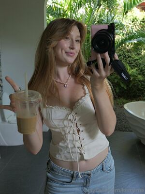 Kerry.Me Nude Photos photo 162