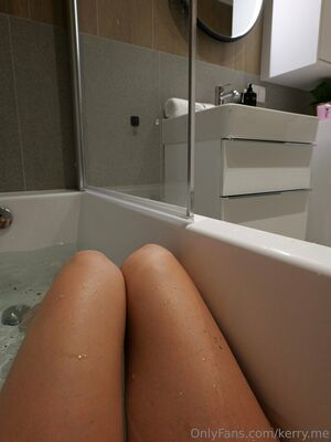 Kerry.Me Nude Photos photo 168