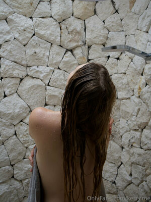 Kerry.Me Nude Photos photo 175