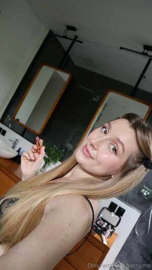 Kerry.Me Nude Photos photo 217